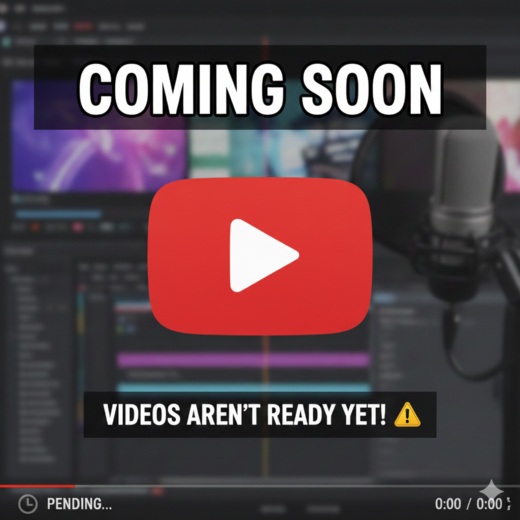 En Class 2 - French Farm Animals